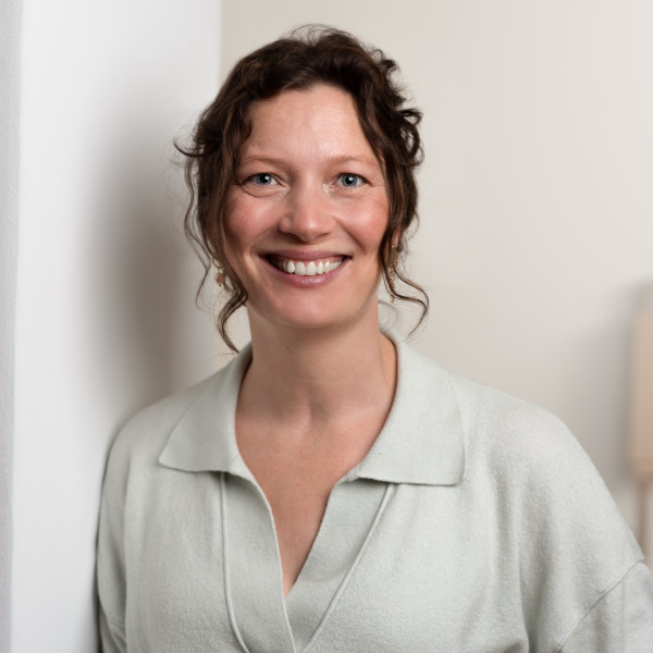 M.Sc. Psych. Christina Boehringer