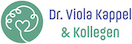 Dr. Viola Kappel