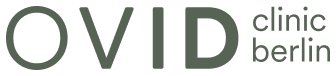 OVID Clinics Berlin