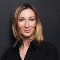 Rauni Saße